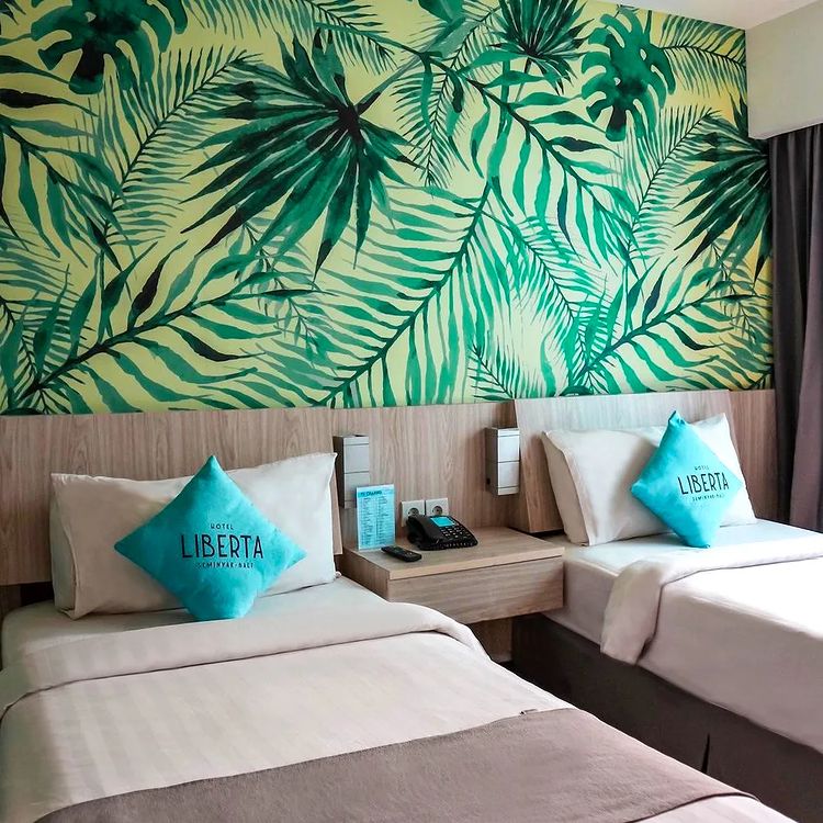 accomodation-img